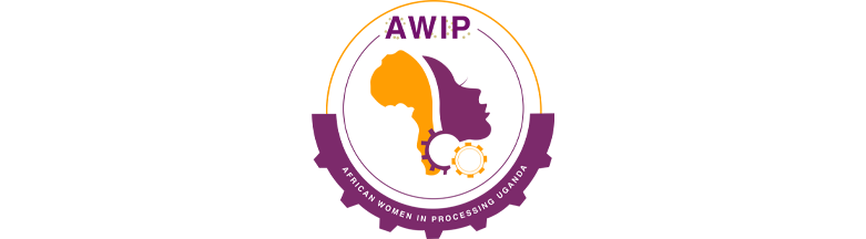 AWIP WOMEN