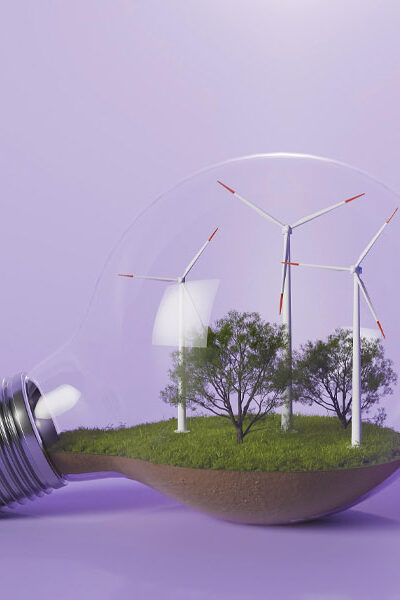 cleanenergy cleanenergy