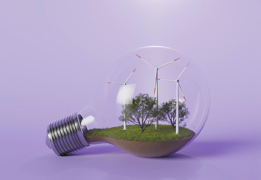 cleanenergy cleanenergy