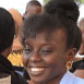 akello akello