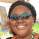amina amina