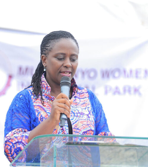 eliz_kasenene