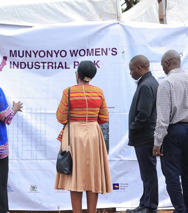 munyonyo